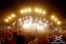 edc_tritonal_062611_039