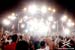 edc_tritonal_062611_040