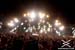 edc_tritonal_062611_041
