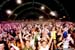 edc_tritonal_062611_042