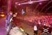 edc_tritonal_062611_043