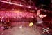edc_tritonal_062611_044