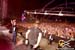 edc_tritonal_062611_045