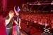 edc_tritonal_062611_046