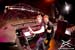 edc_tritonal_062611_047