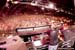 edc_tritonal_062611_048
