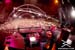 edc_tritonal_062611_049