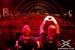 edc_tritonal_062611_050
