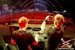edc_tritonal_062611_051