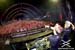 edc_tritonal_062611_053