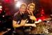 edc_tritonal_062611_054