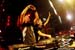 edc_tritonal_062611_055