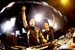 edc_tritonal_062611_057