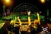 edc_tritonal_062611_058