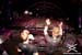 edc_tritonal_062611_060