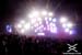 edc_tritonal_062611_061