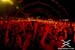 edc_tritonal_062611_062