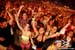 edc_tritonal_062611_063