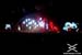 edc_tritonal_062611_064