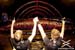 edc_tritonal_062611_065