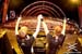 edc_tritonal_062611_066