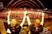 edc_tritonal_062611_067