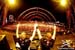 edc_tritonal_062611_068