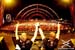 edc_tritonal_062611_069