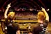 edc_tritonal_062611_070
