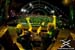 edc_tritonal_062611_071