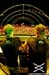 edc_tritonal_062611_072