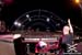 edc_tritonal_062611_073