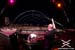edc_tritonal_062611_074