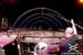 edc_tritonal_062611_075