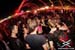 edc_tritonal_062611_076