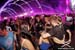 edc_tritonal_062611_077