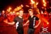 edc_tritonal_062611_080