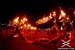 edc_tritonal_062611_081