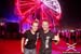 edc_tritonal_062611_082