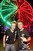 edc_tritonal_062611_083