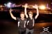 edc_tritonal_062611_085