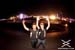 edc_tritonal_062611_086