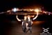 edc_tritonal_062611_087