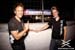 edc_tritonal_062611_088