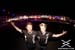 edc_tritonal_062611_089