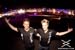 edc_tritonal_062611_090