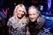 Vanity_NYE_123111_071
