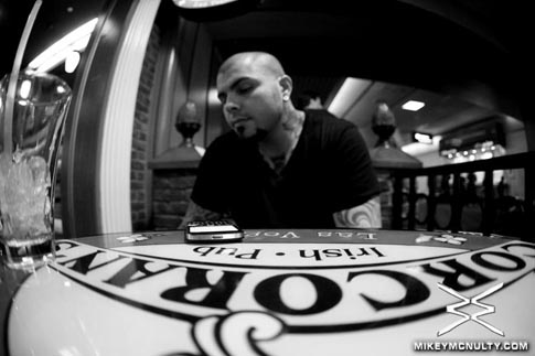 KandyFest_012112_008