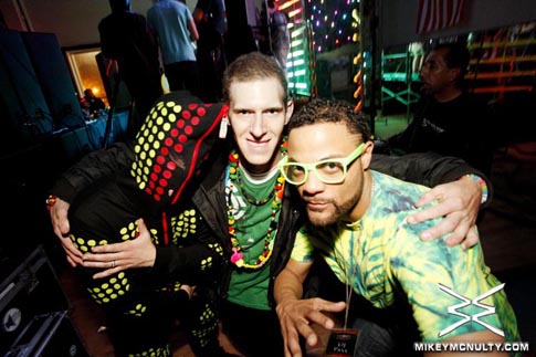 KandyFest_012112_011