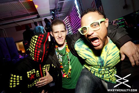 KandyFest_012112_012